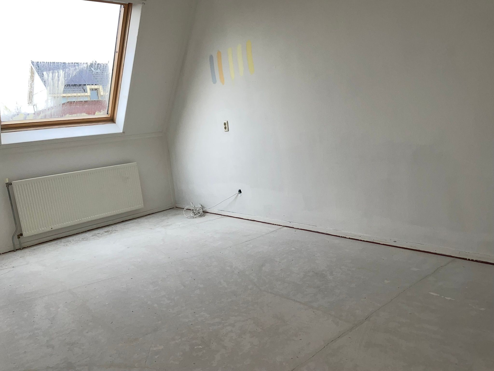 Photo 18 of Fruitweidestraat 31