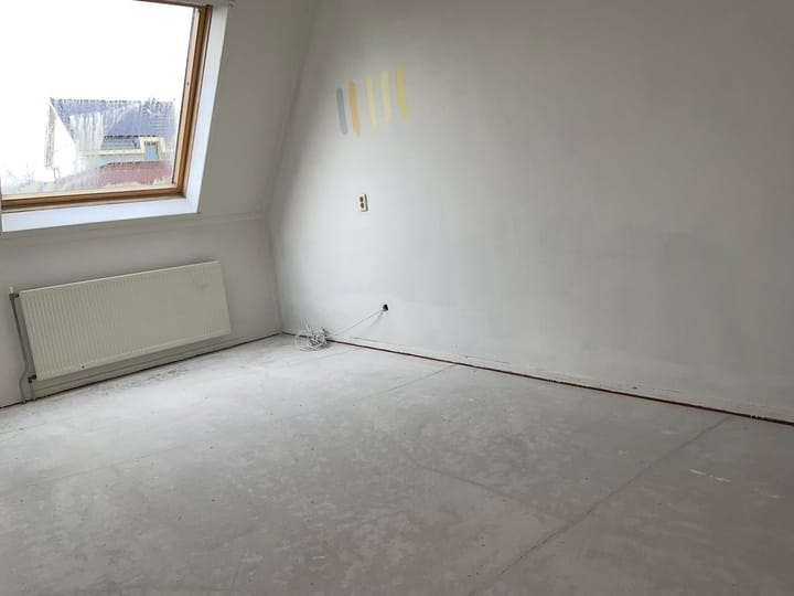 Photo 18 of Fruitweidestraat 31