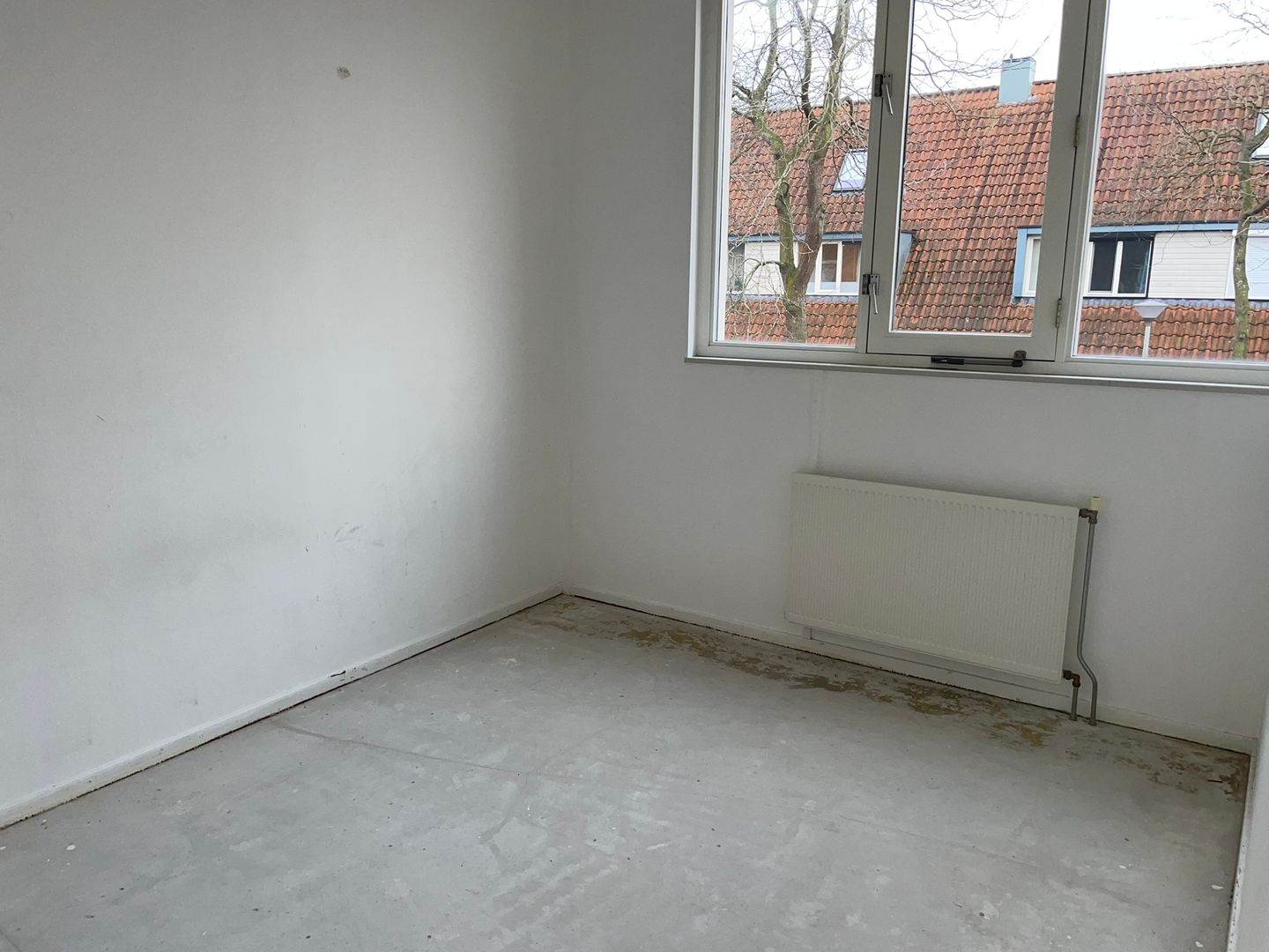 Photo 19 of Fruitweidestraat 31