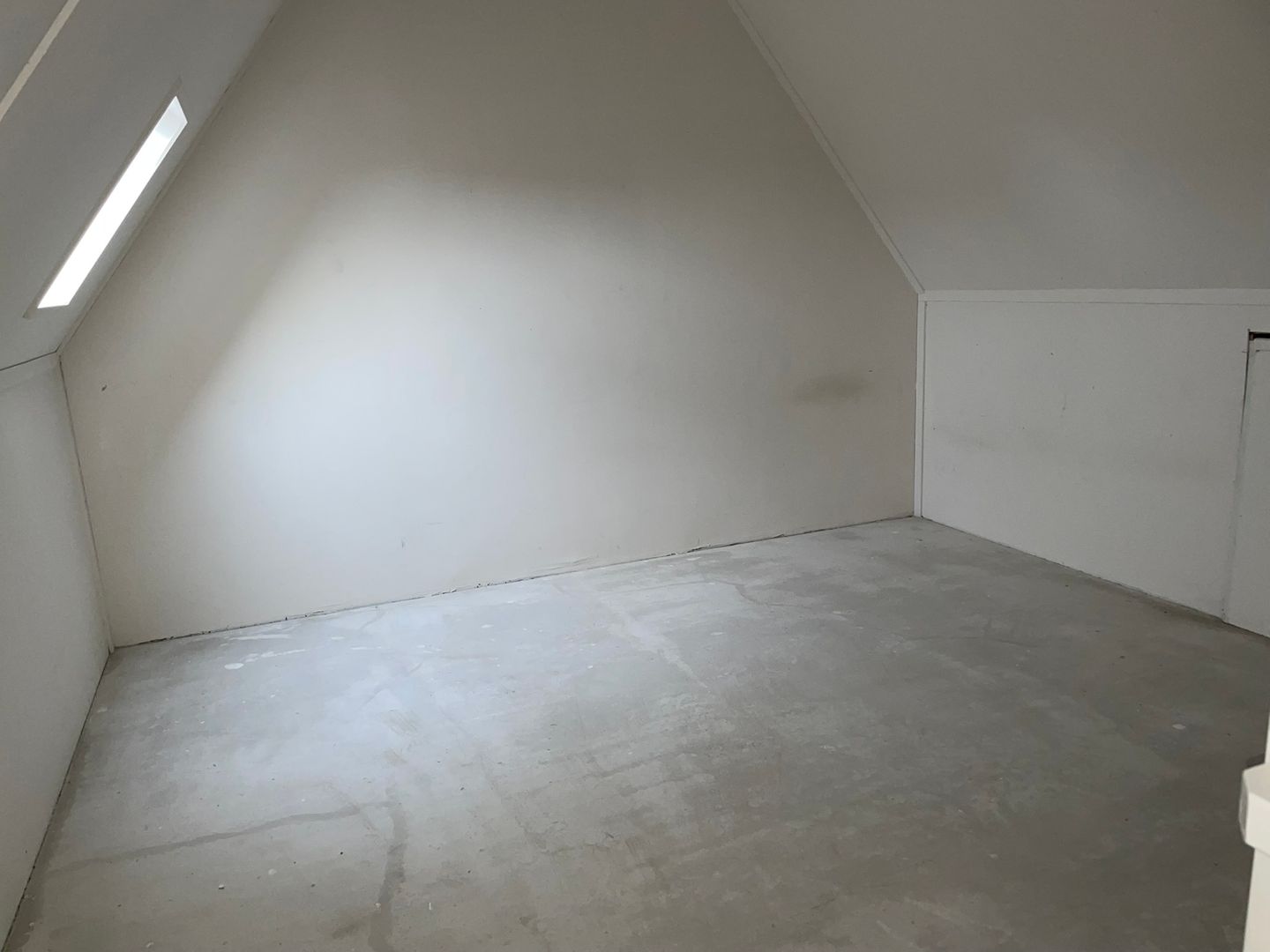 Photo 20 of Fruitweidestraat 31