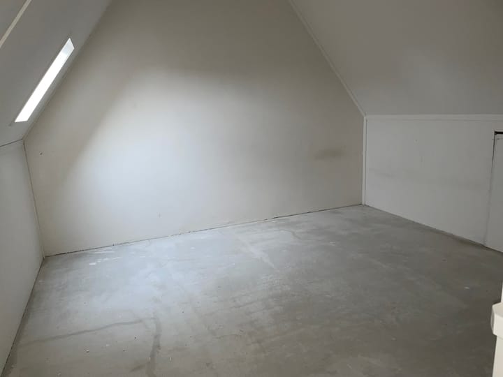 Photo 20 of Fruitweidestraat 31