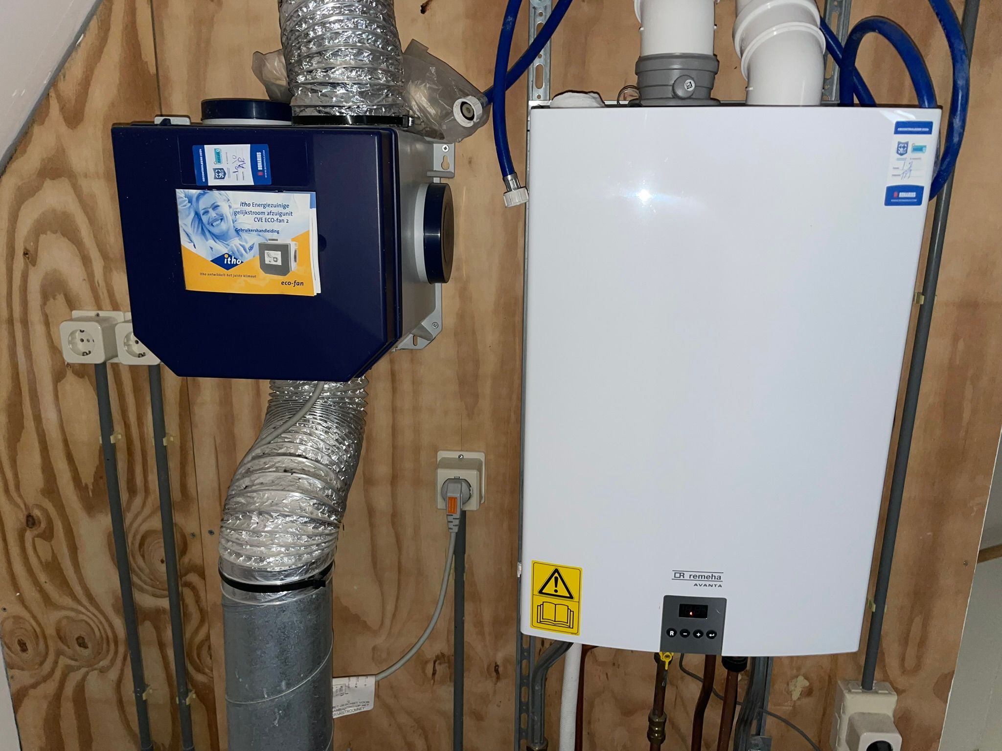 Photo 21 of Fruitweidestraat 31