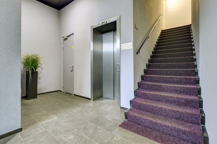 Foto 4 van Havenkade 43