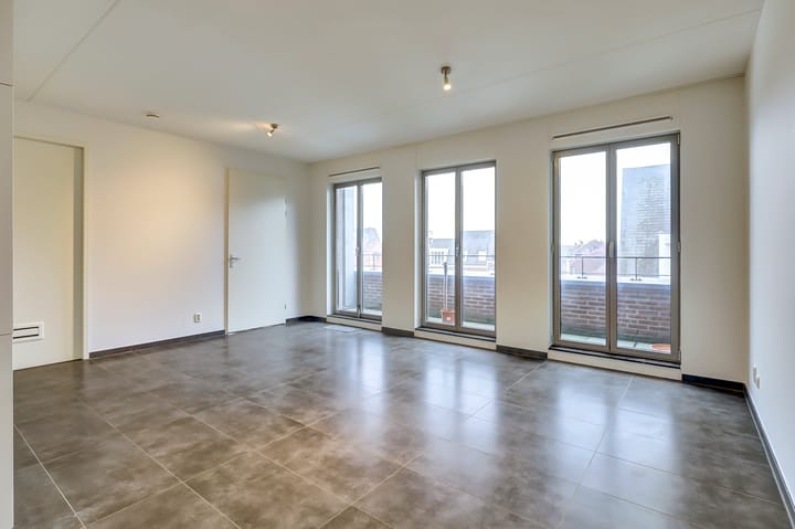 Foto 6 van Havenkade 43