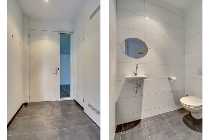 Foto 7 van Havenkade 43