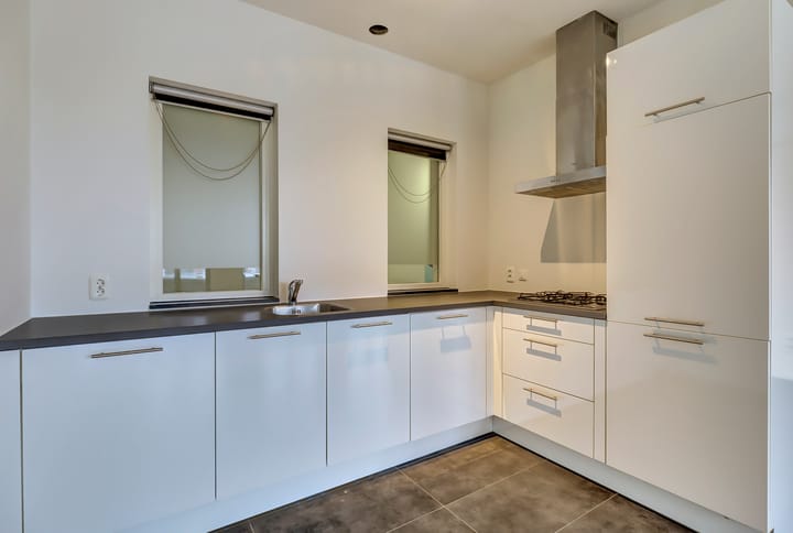 Foto 8 van Havenkade 43