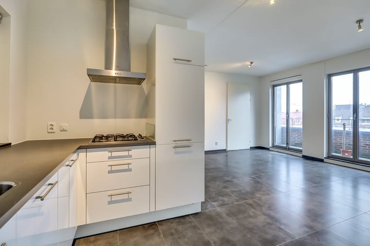 Foto 9 van Havenkade 43