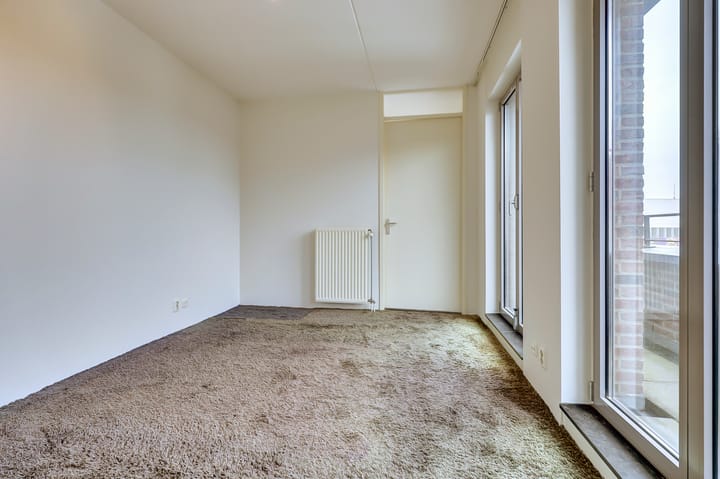 Foto 10 van Havenkade 43