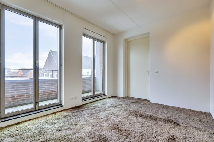 Foto 11 van Havenkade 43