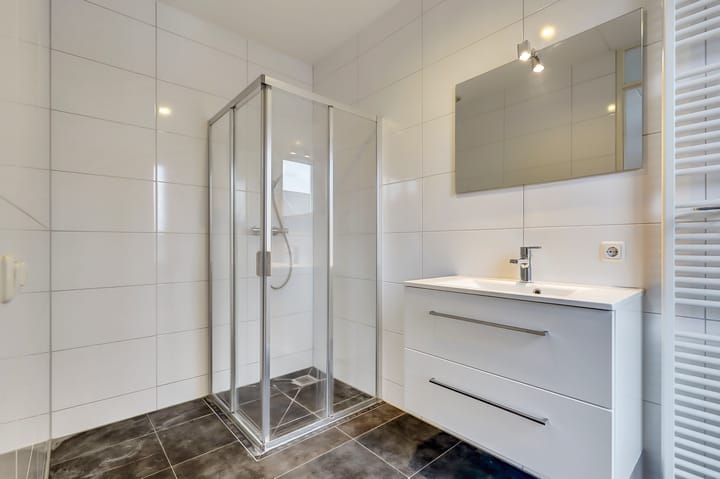 Foto 12 van Havenkade 43