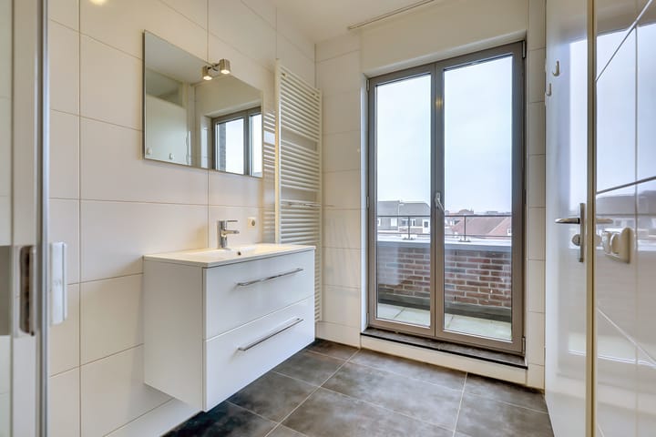 Foto 13 van Havenkade 43