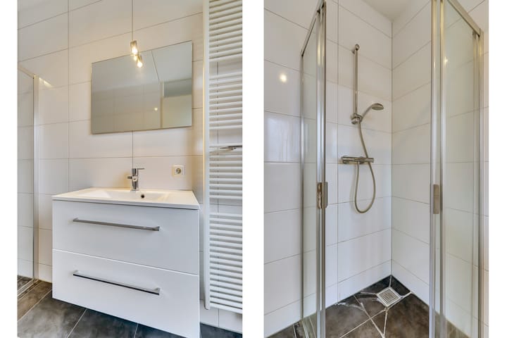 Foto 14 van Havenkade 43