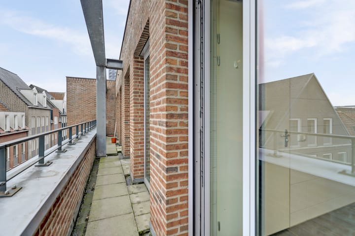 Foto 16 van Havenkade 43