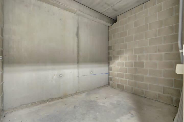 Foto 17 van Havenkade 43