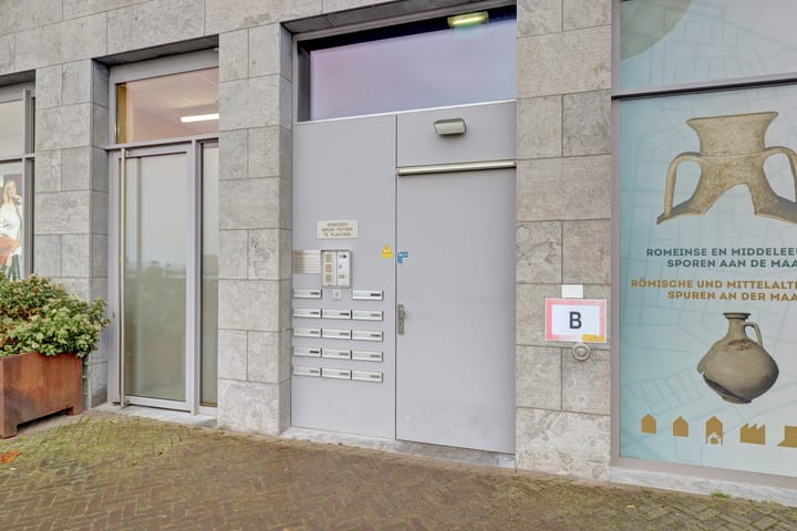 Foto 19 van Havenkade 43