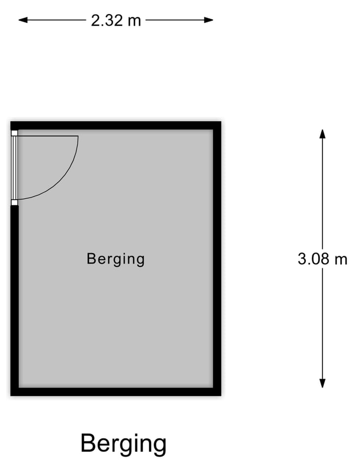 Foto 24 van Havenkade 43