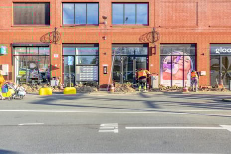 undefined main image