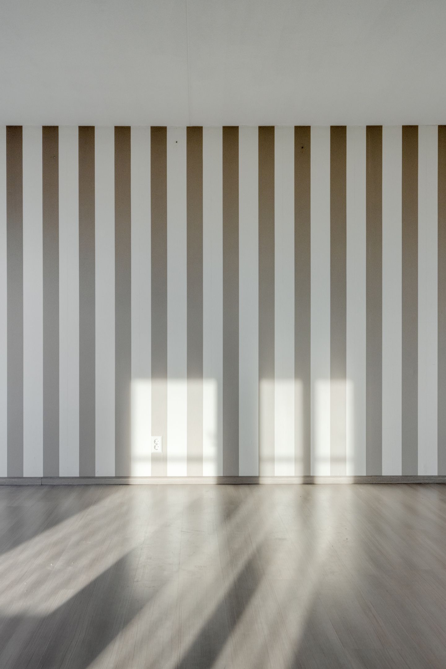 Foto 15 van Jaap Hoekdreef 108