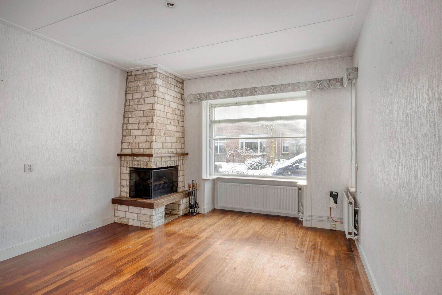 Foto 4 van Jongkindt Coninckstraat 7