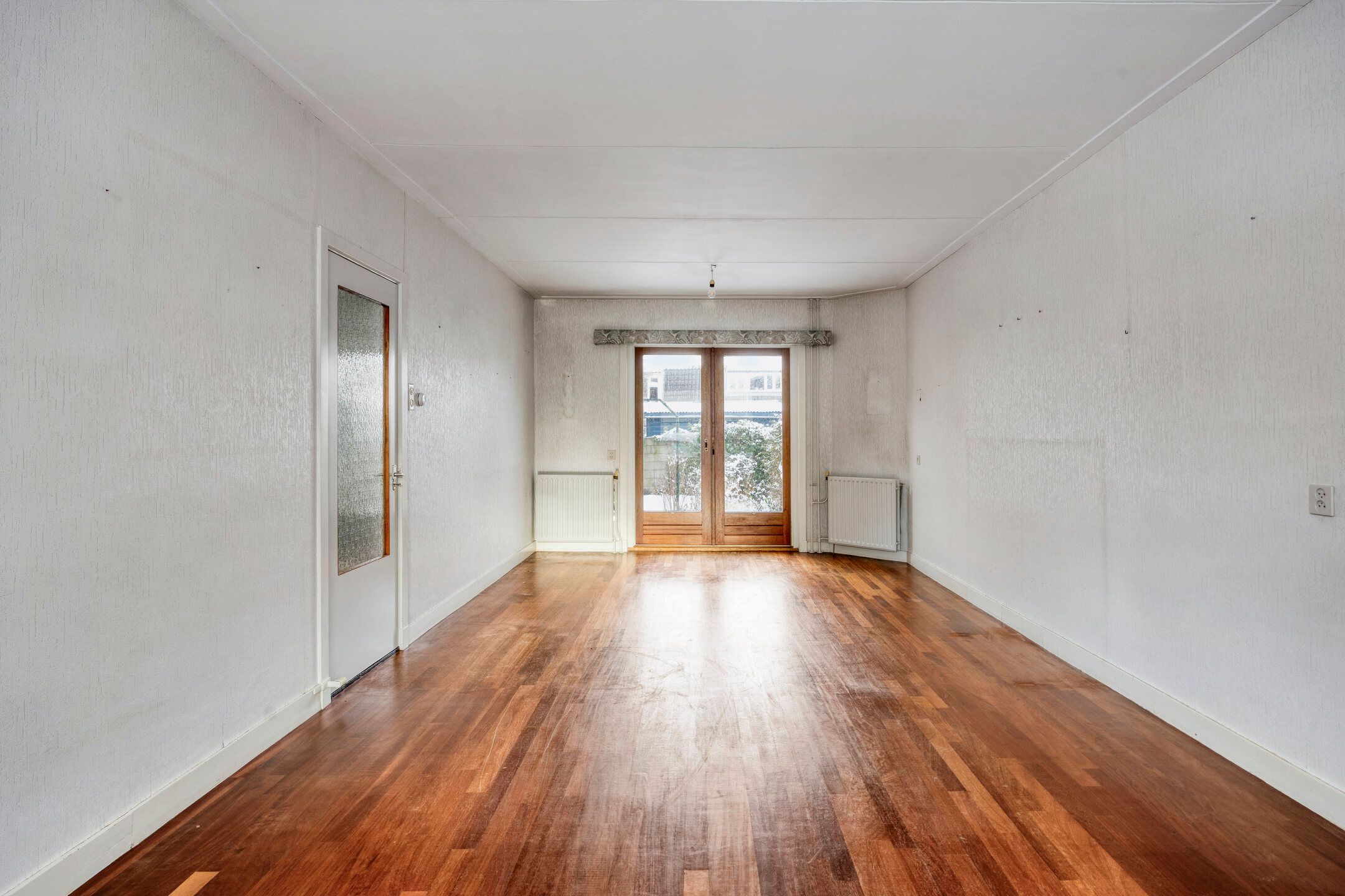 Foto 6 van Jongkindt Coninckstraat 7