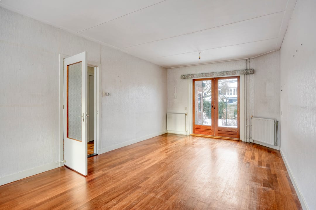 Foto 7 van Jongkindt Coninckstraat 7