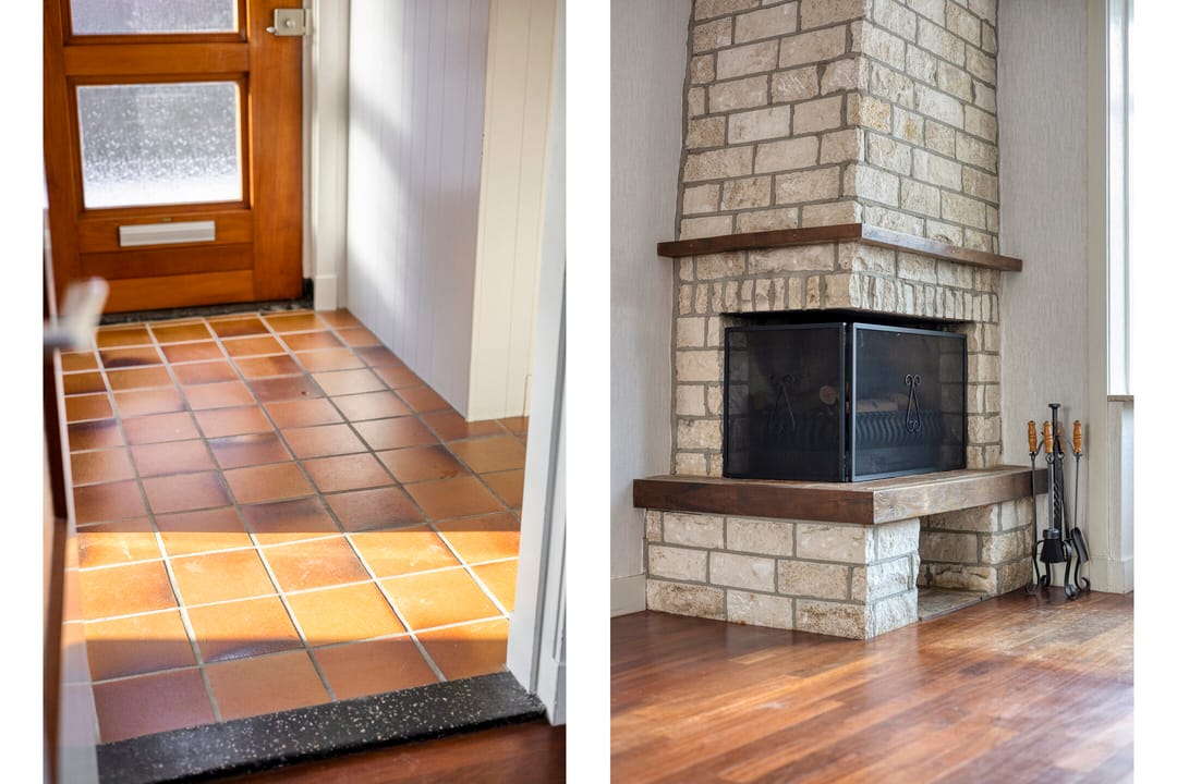 Foto 8 van Jongkindt Coninckstraat 7