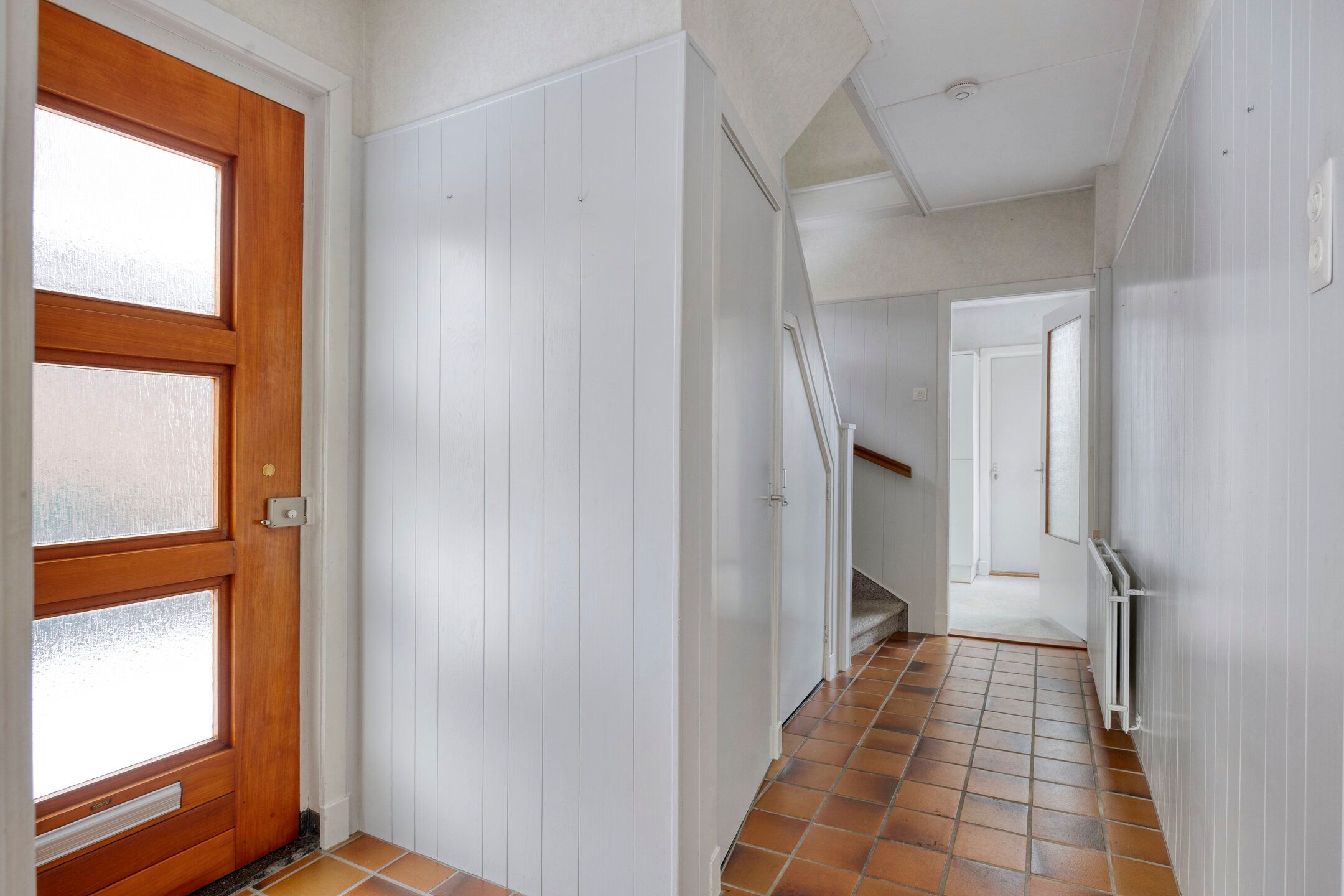 Foto 9 van Jongkindt Coninckstraat 7