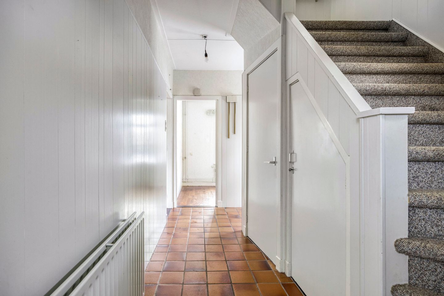 Foto 10 van Jongkindt Coninckstraat 7