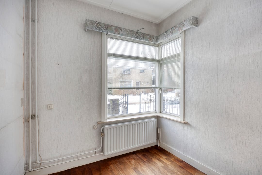 Foto 11 van Jongkindt Coninckstraat 7