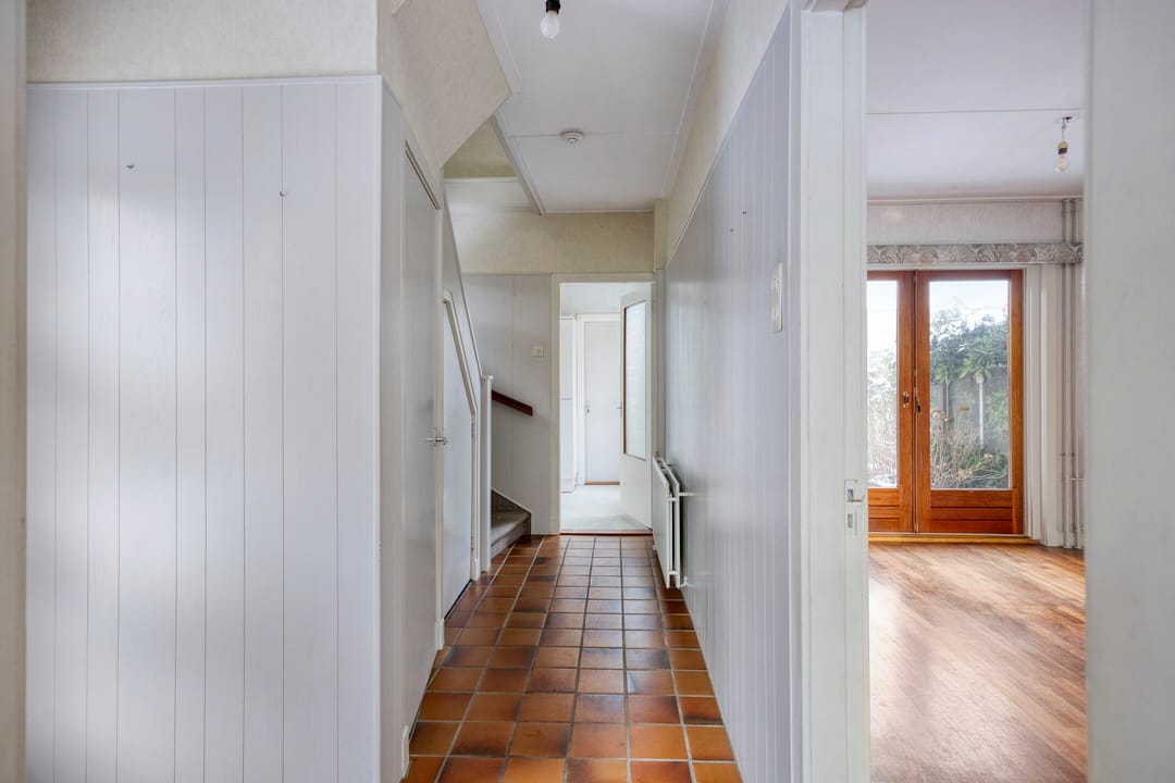 Foto 13 van Jongkindt Coninckstraat 7