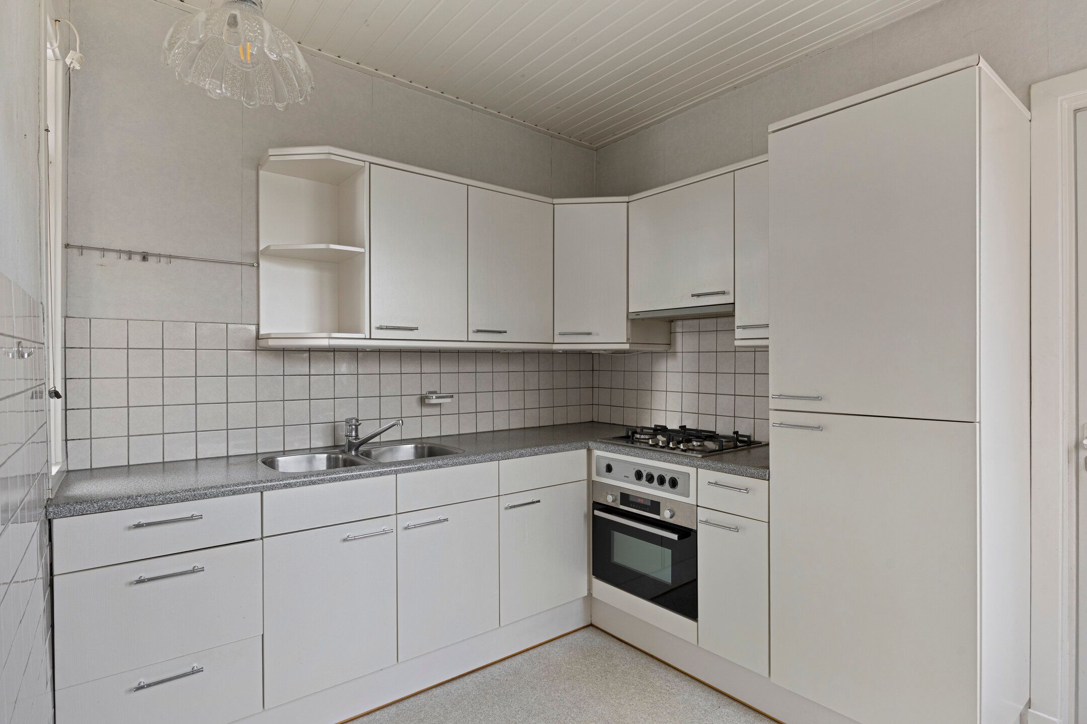 Foto 15 van Jongkindt Coninckstraat 7