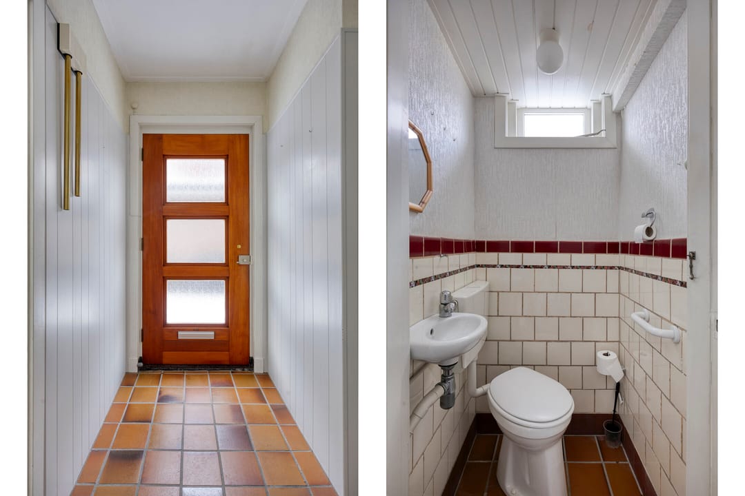 Foto 16 van Jongkindt Coninckstraat 7