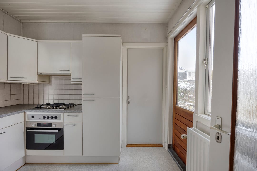 Foto 17 van Jongkindt Coninckstraat 7