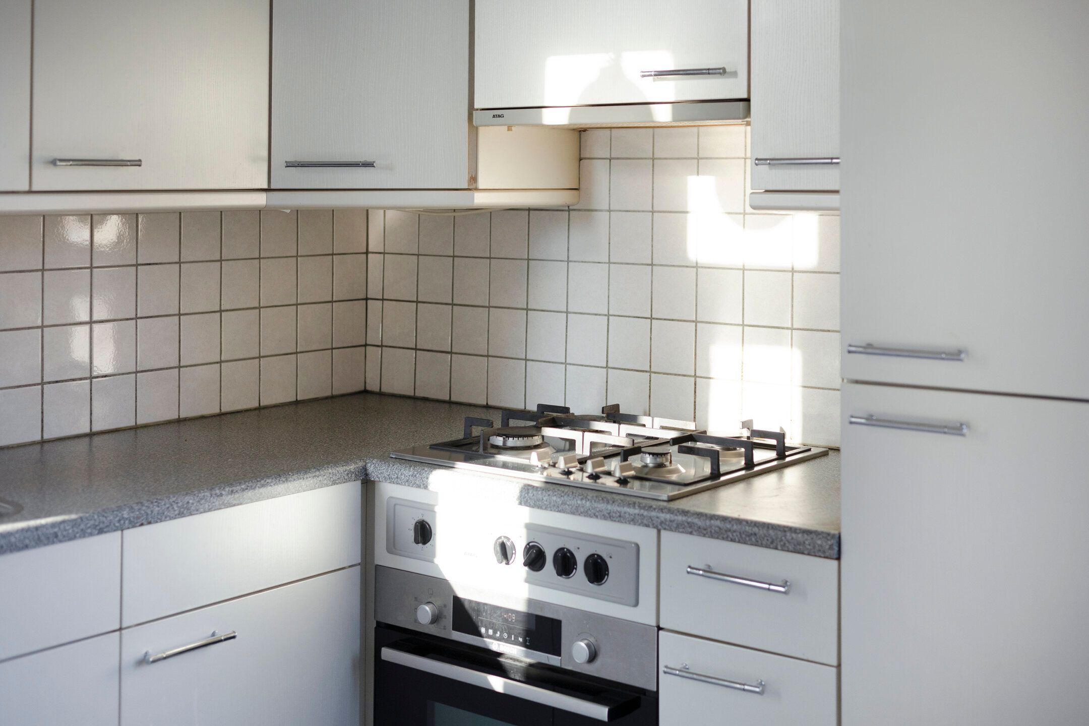 Foto 18 van Jongkindt Coninckstraat 7