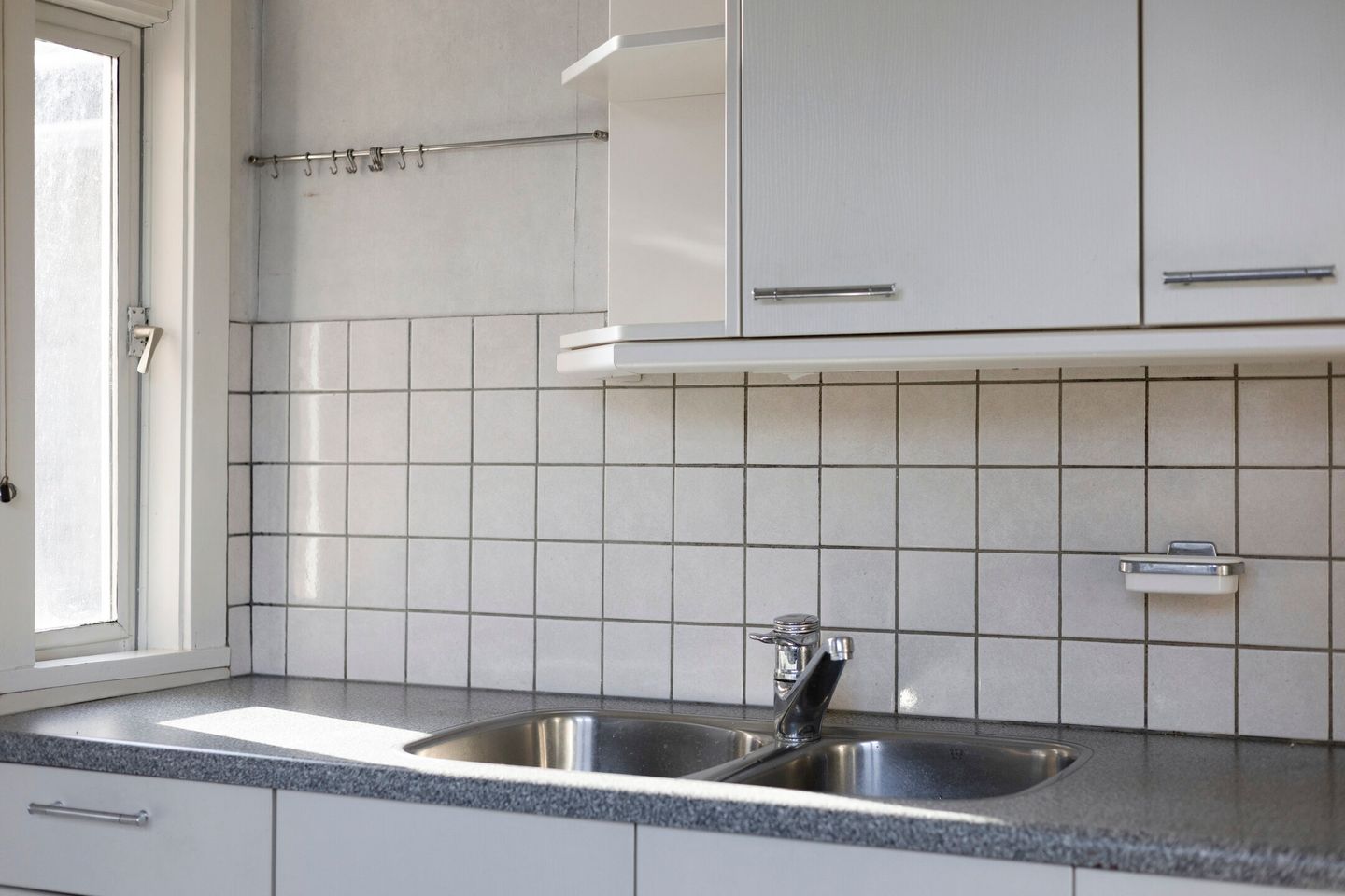 Foto 19 van Jongkindt Coninckstraat 7