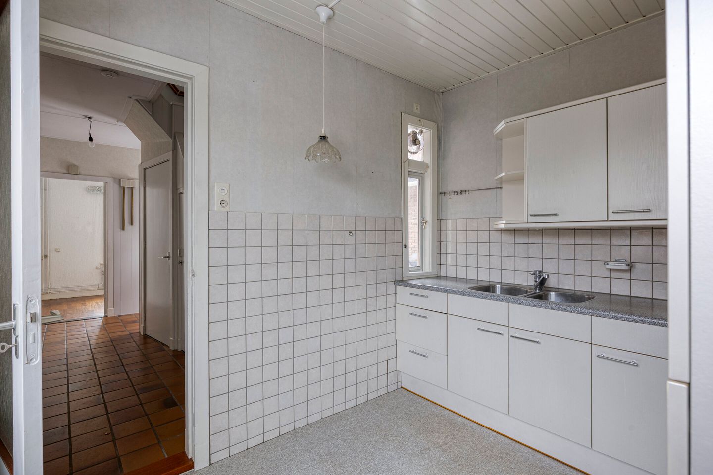 Foto 20 van Jongkindt Coninckstraat 7