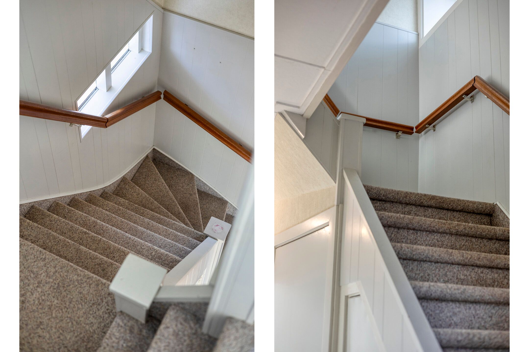 Foto 21 van Jongkindt Coninckstraat 7