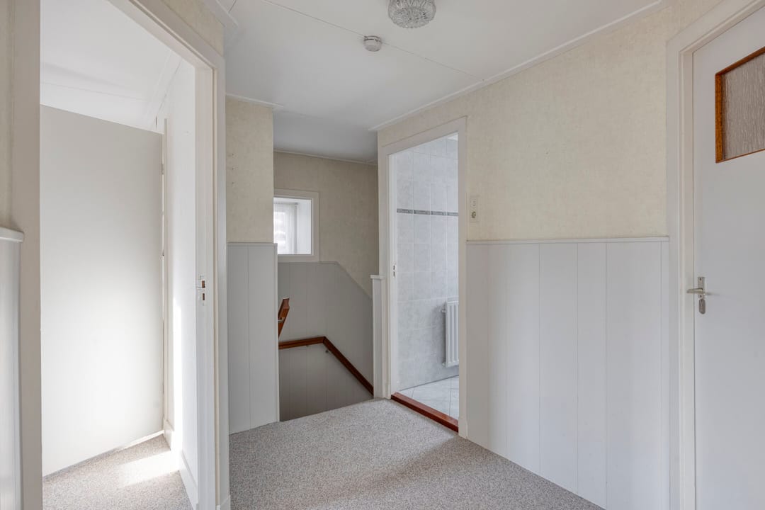 Foto 22 van Jongkindt Coninckstraat 7