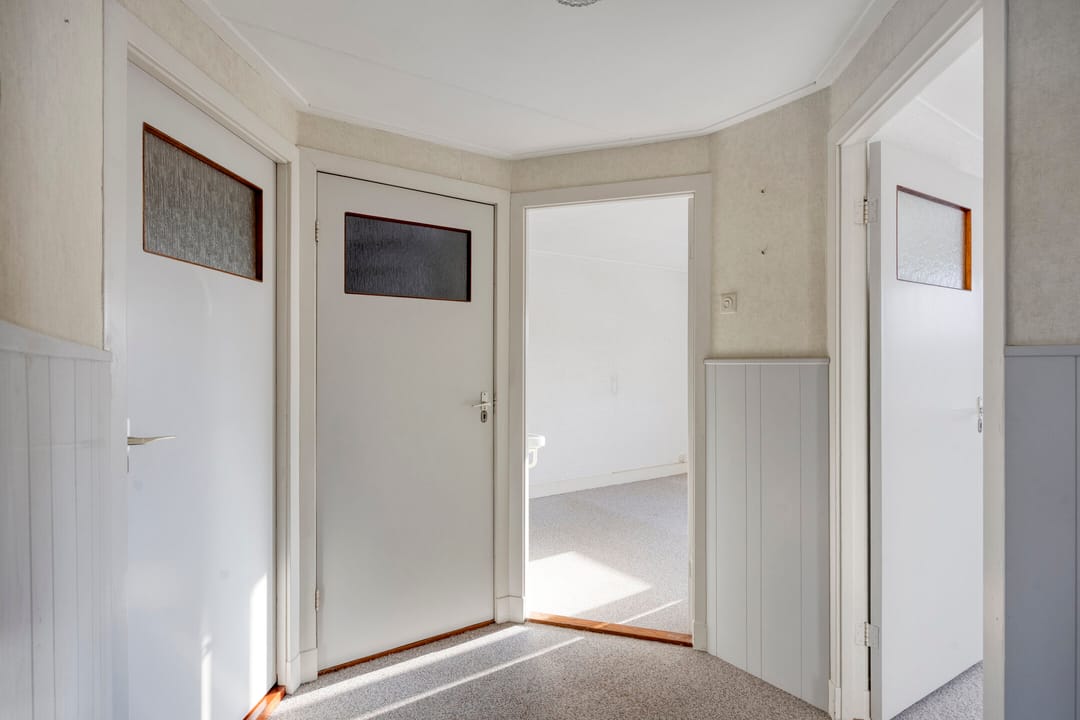 Foto 23 van Jongkindt Coninckstraat 7