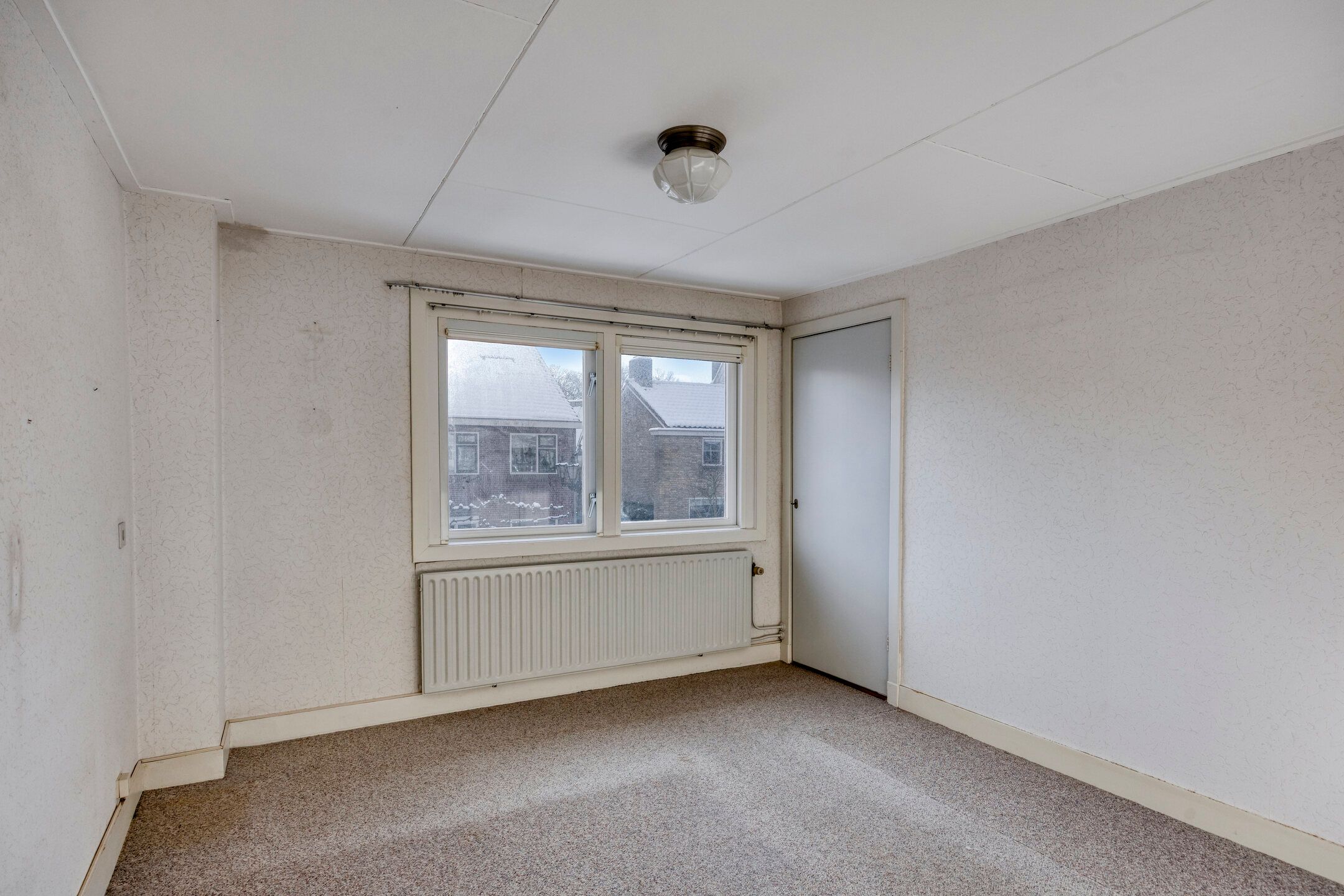 Foto 24 van Jongkindt Coninckstraat 7