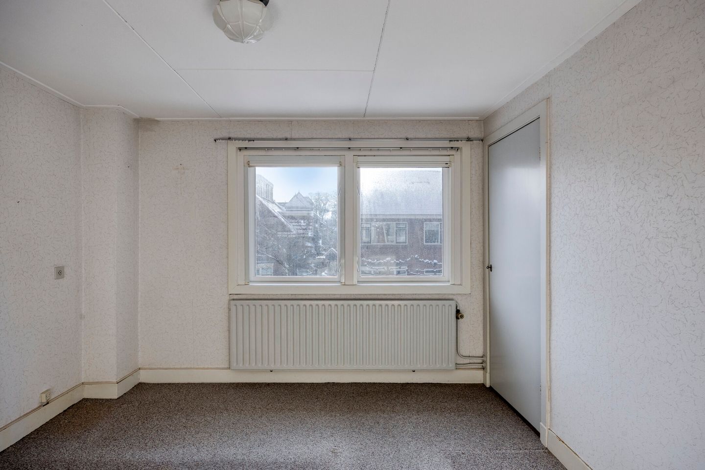 Foto 25 van Jongkindt Coninckstraat 7