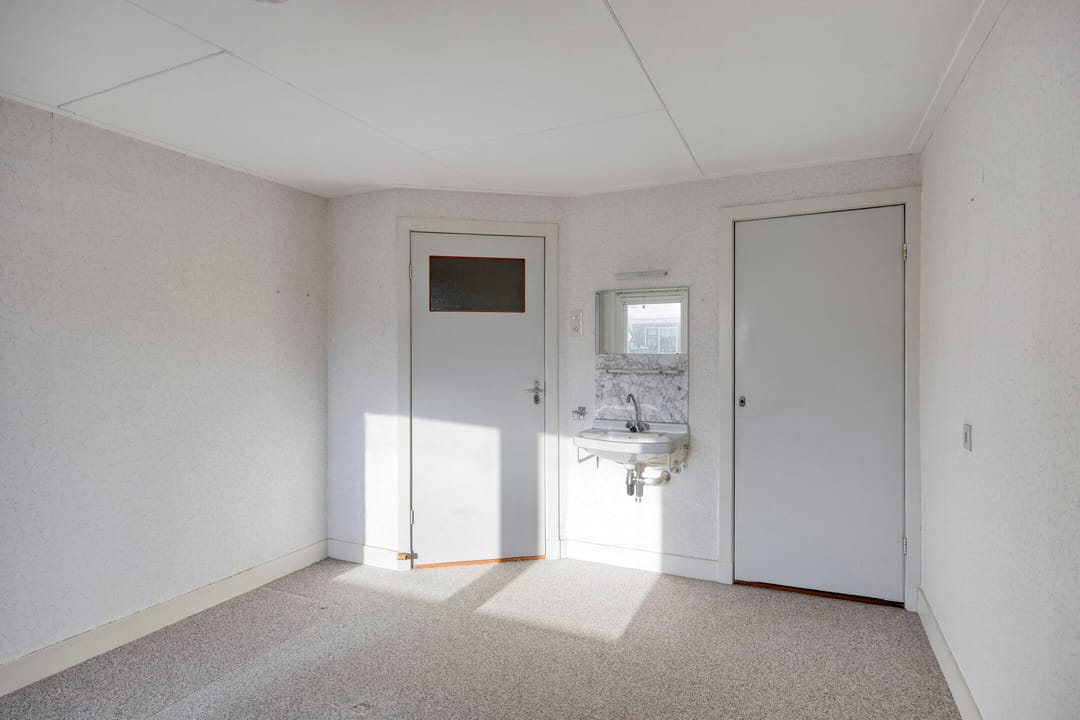 Foto 26 van Jongkindt Coninckstraat 7