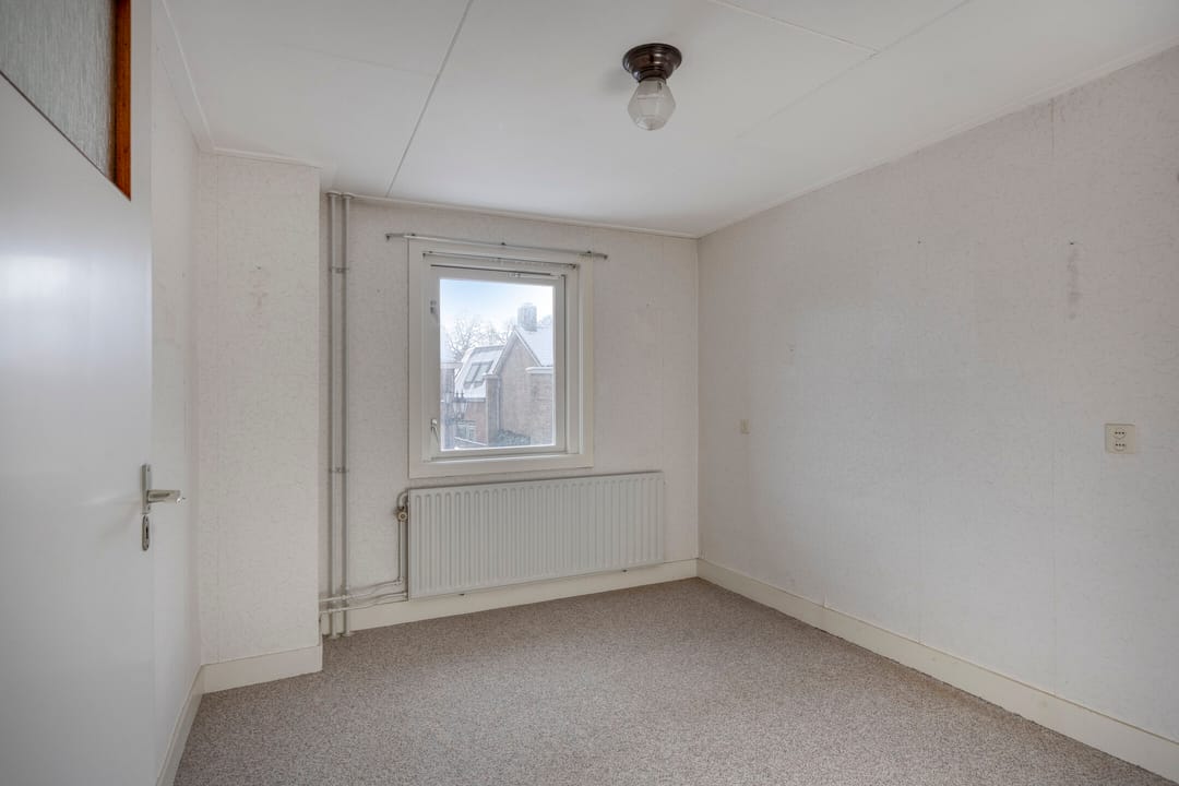 Foto 28 van Jongkindt Coninckstraat 7