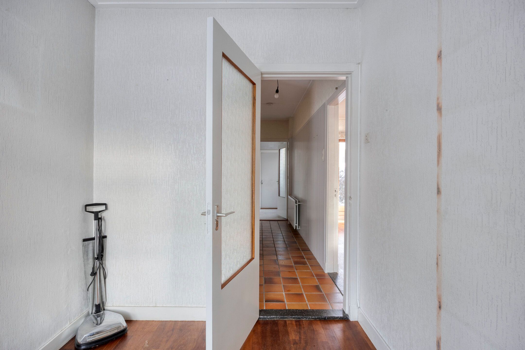 Foto 12 van Jongkindt Coninckstraat 7