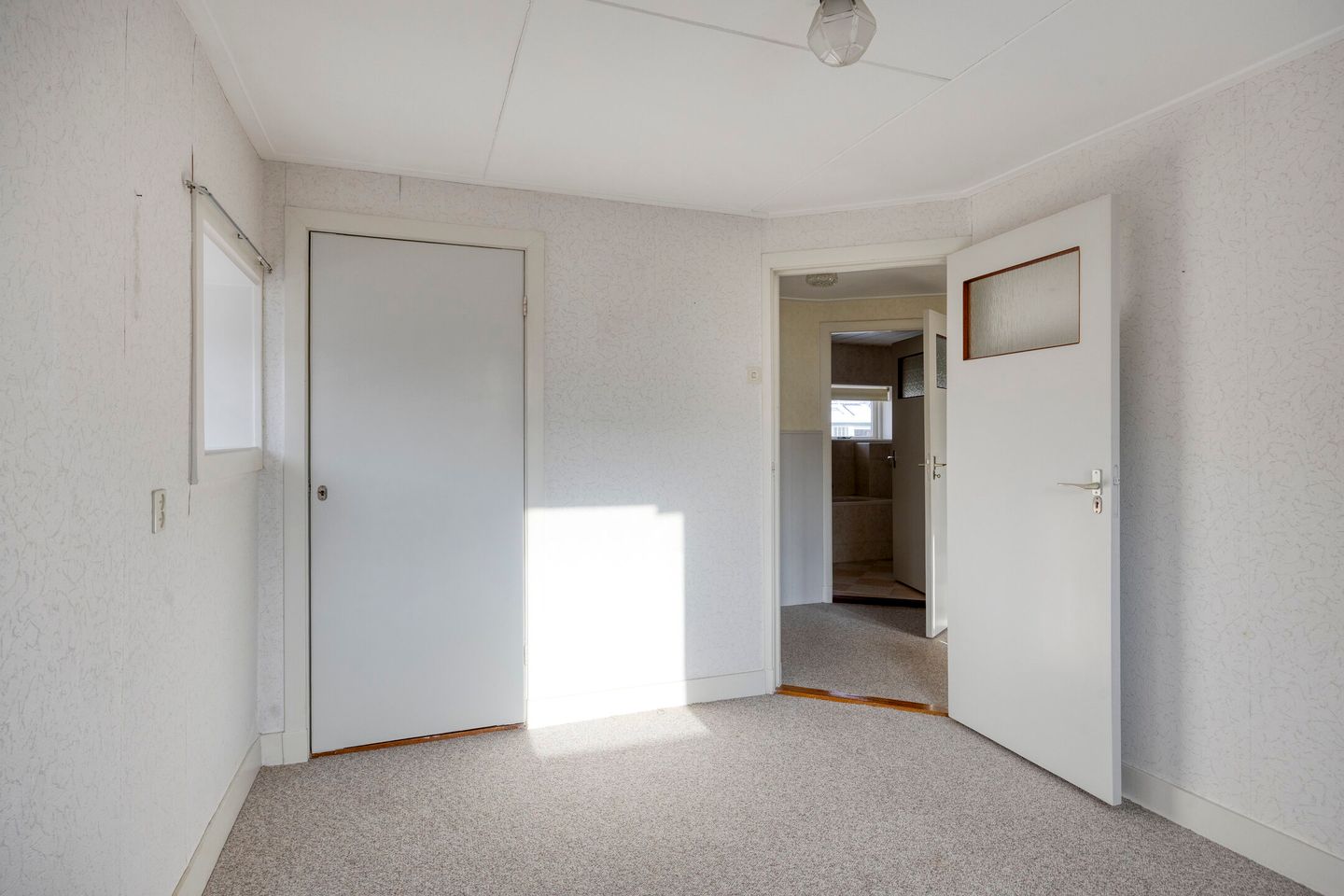 Foto 29 van Jongkindt Coninckstraat 7