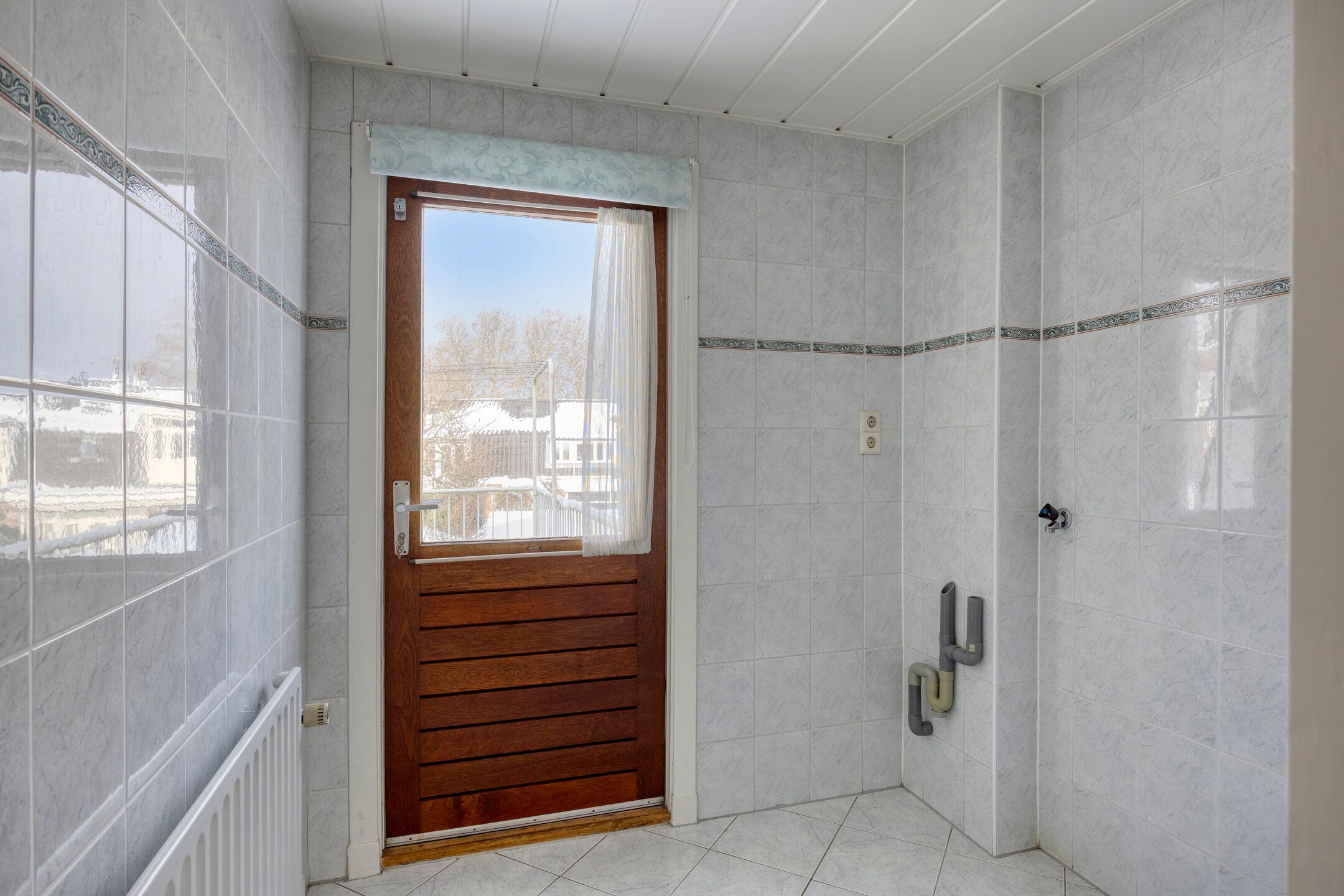 Foto 30 van Jongkindt Coninckstraat 7