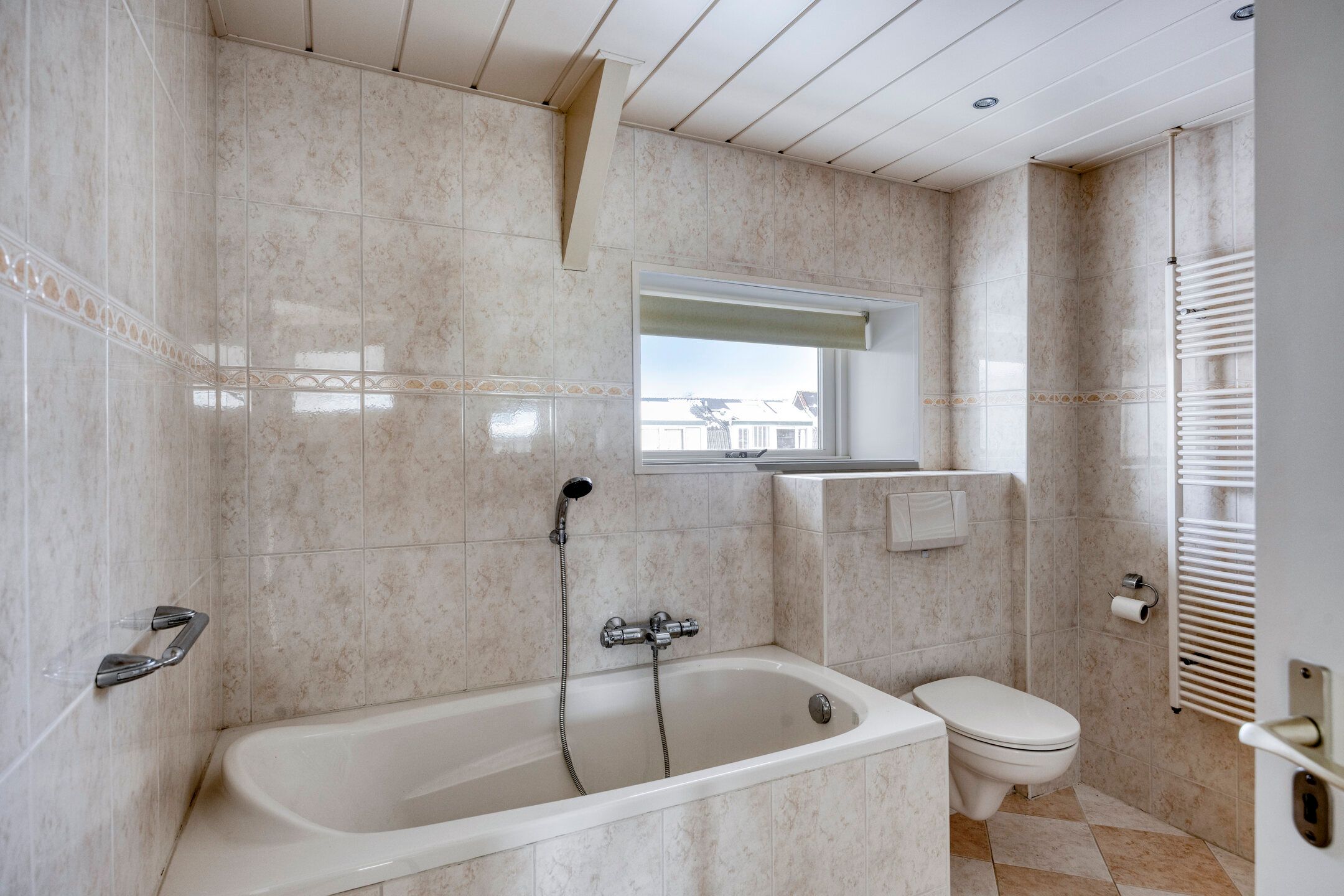 Foto 33 van Jongkindt Coninckstraat 7