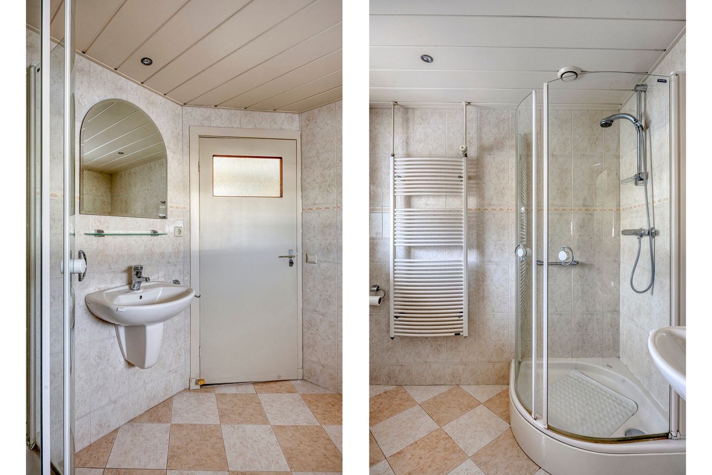 Foto 34 van Jongkindt Coninckstraat 7