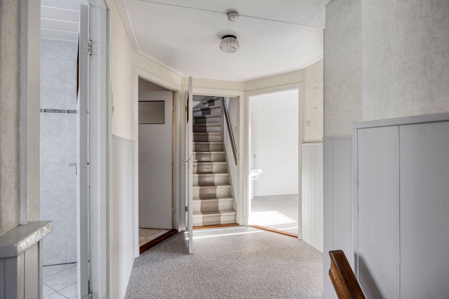 Foto 35 van Jongkindt Coninckstraat 7