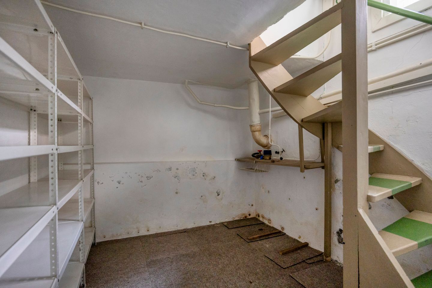 Foto 14 van Jongkindt Coninckstraat 7